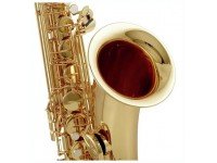 Yamaha YTS-480 Yamaha YTS-480